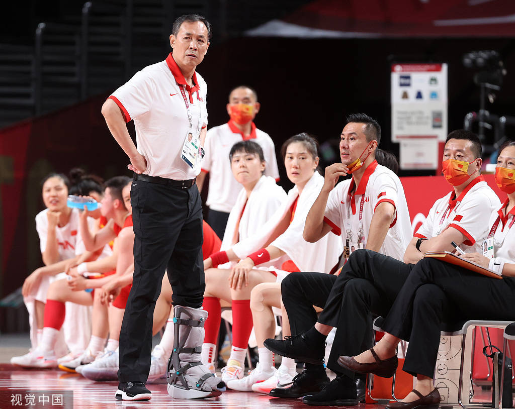 开云体育平台APP-波多黎各队展现团队实力,轻松晋级