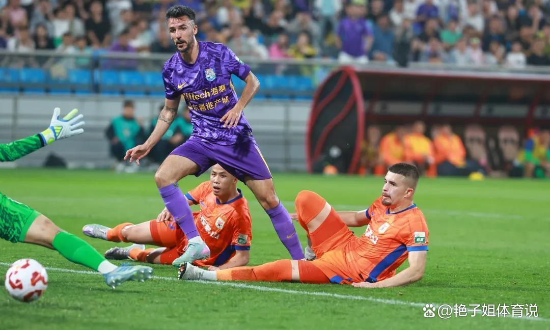 开云体育入口-球员技术全面提升,场上实力明显增强