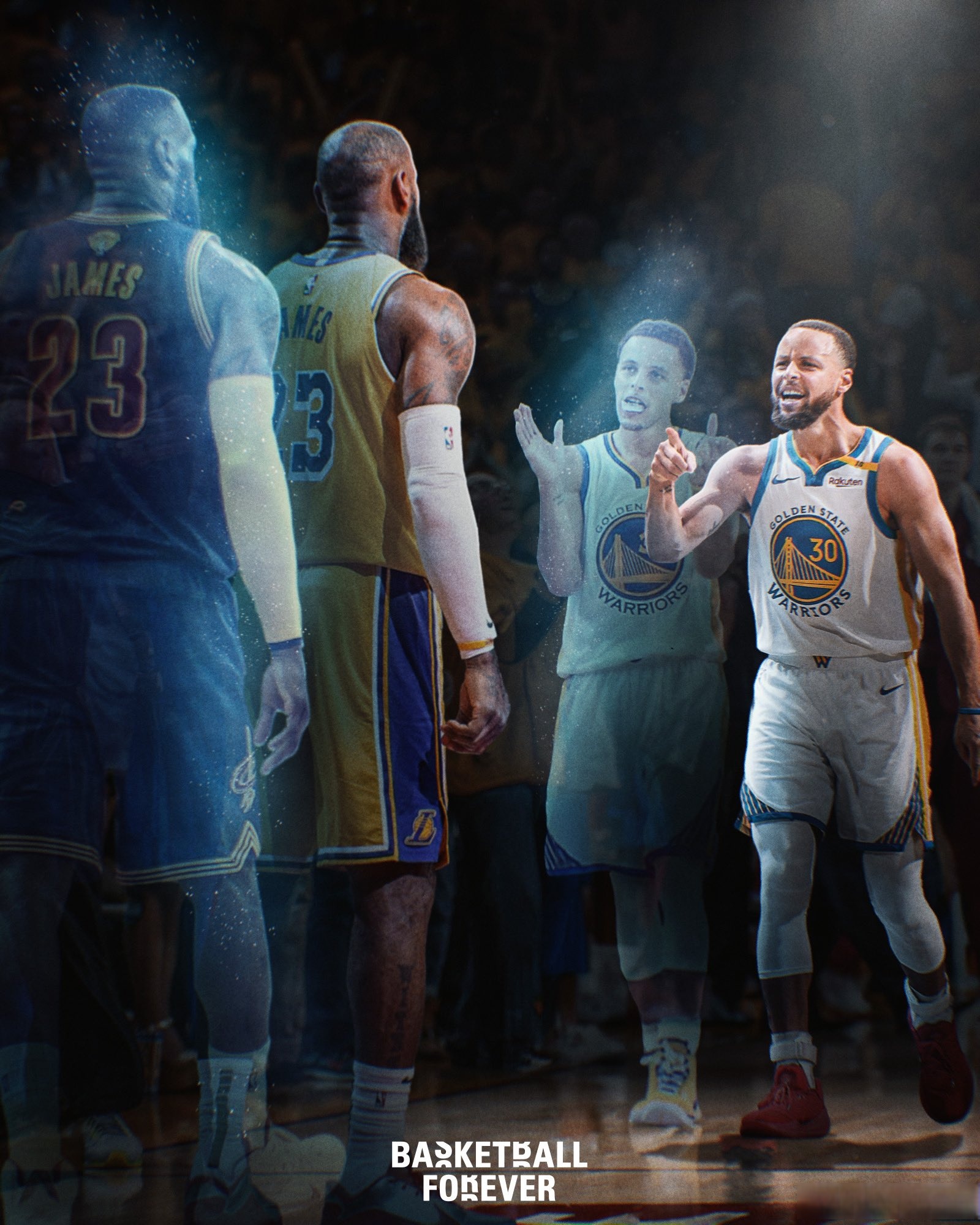 开云体育中国-包含勇士战胜湖人,库里狂砍40分!的词条