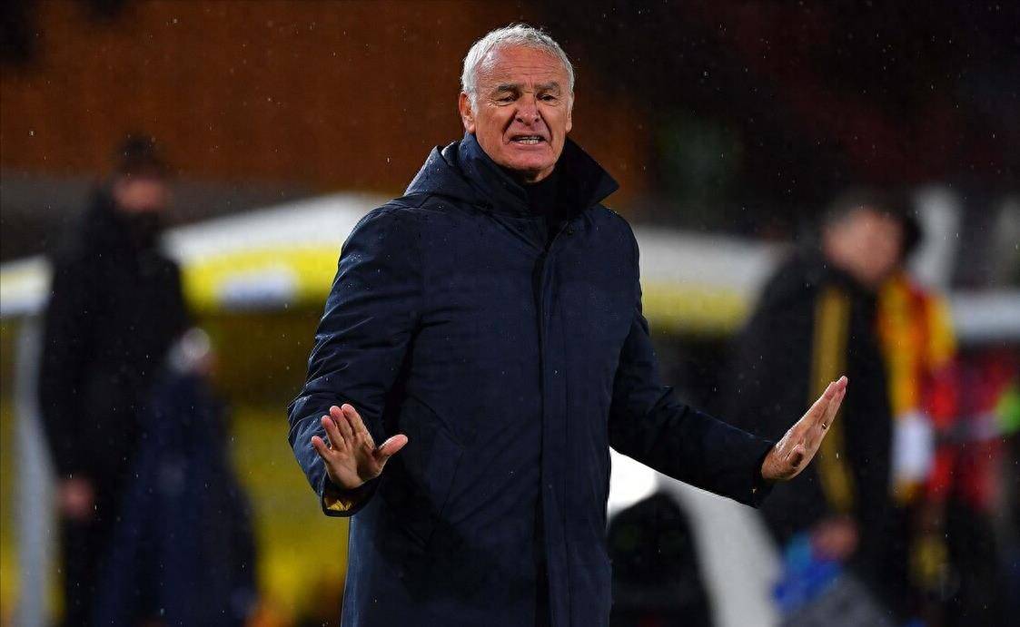 开云体育官方网站-包含澳大利亚球队全队集体超水平表现,力克强敌的词条