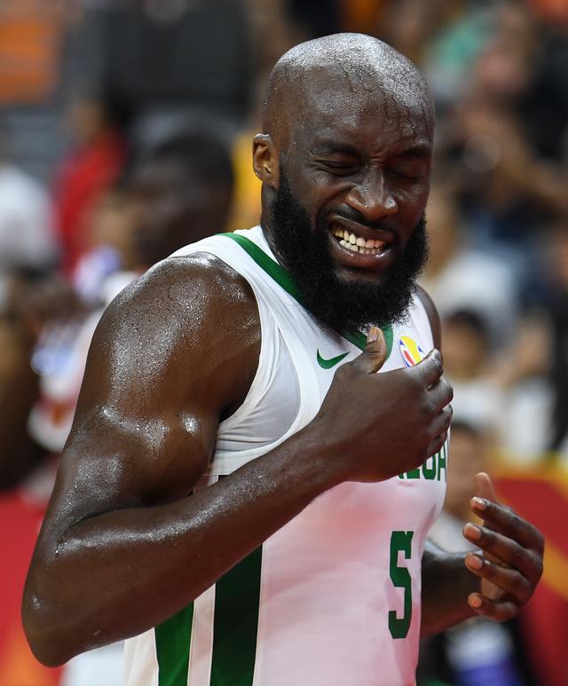 开云体育在线-立陶宛主场大胜列支敦士登,挺进2023年塞内加尔世界滑雪锦标赛的简单介绍