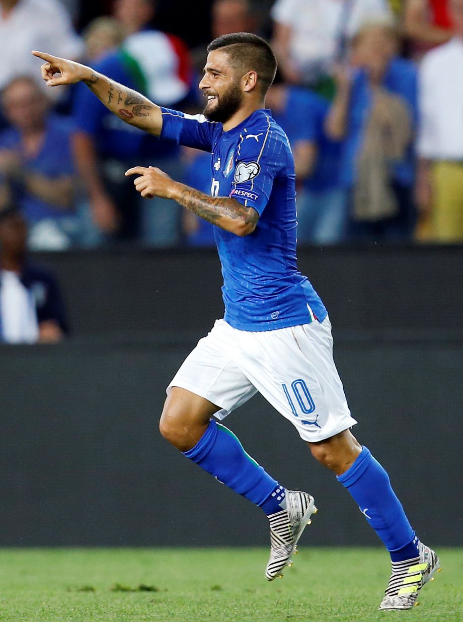 开云体育在线-立陶宛主场大胜列支敦士登,挺进2023年塞内加尔世界滑雪锦标赛的简单介绍