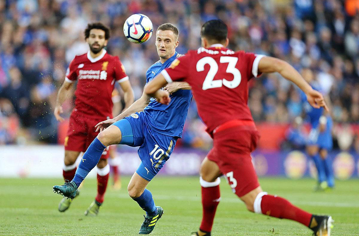 开云体育官网-卢森堡晋级突围，欧预赛实力秀！