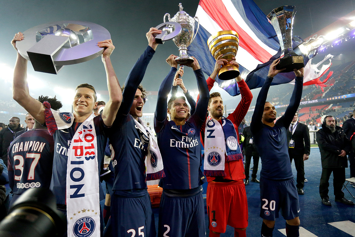 开云体育官网-卢森堡晋级突围，欧预赛实力秀！