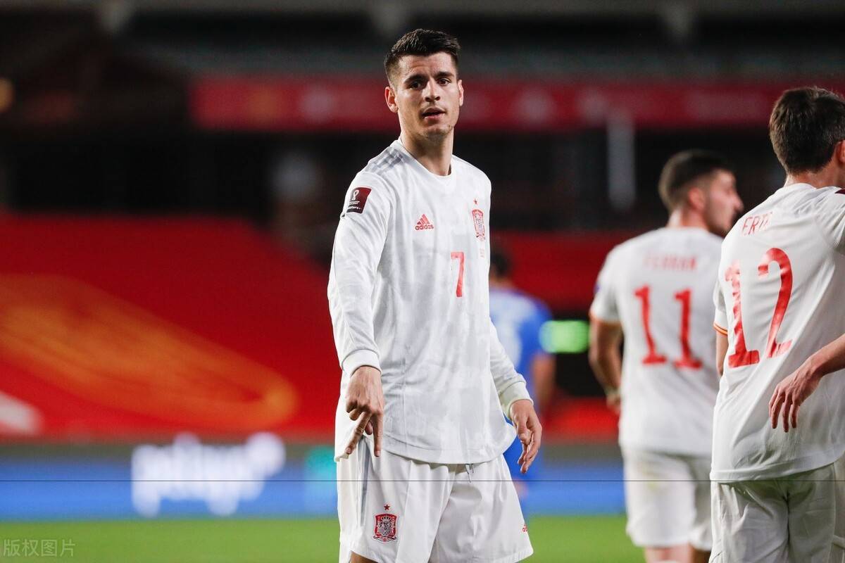 开云体育中国-包含希腊队实力浮出水面，成功晋级的词条