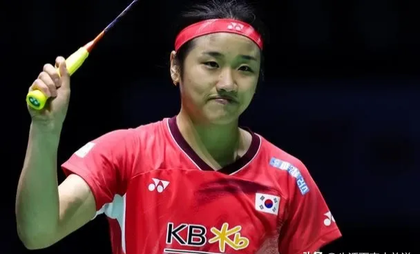 开云体育中国-包含希腊队实力浮出水面，成功晋级的词条