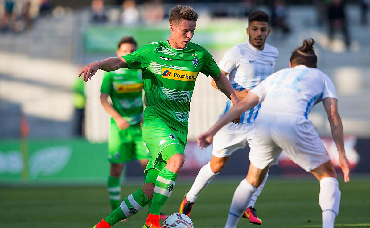 开云体育-门兴主场惨败蒙彼利埃，面临保级压力的简单介绍