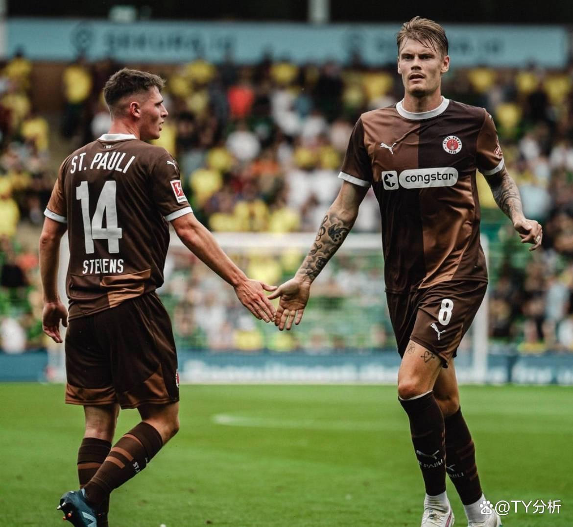 开云体育-门兴主场惨败蒙彼利埃，面临保级压力的简单介绍