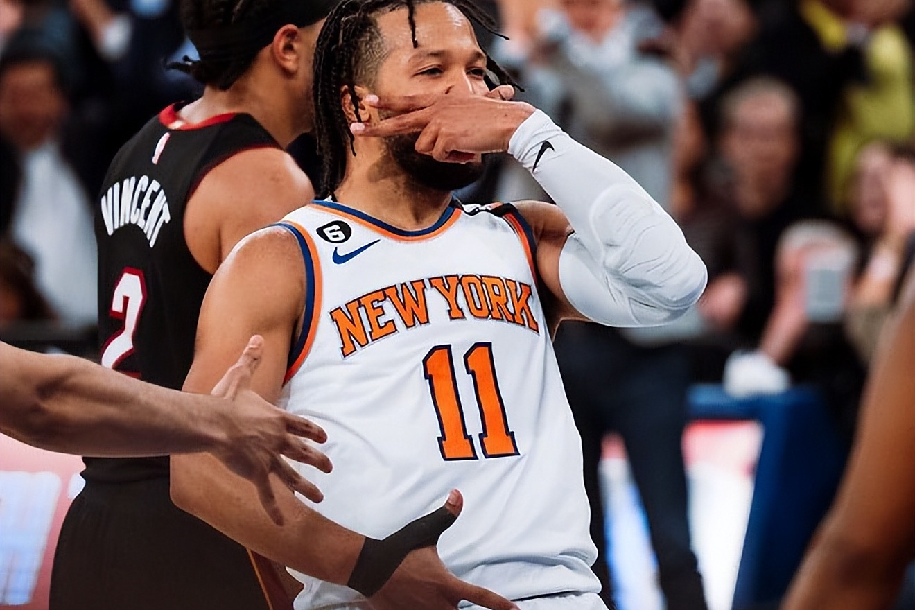 开云体育下载-热火队新生代球员崭露头角，未来可期的简单介绍