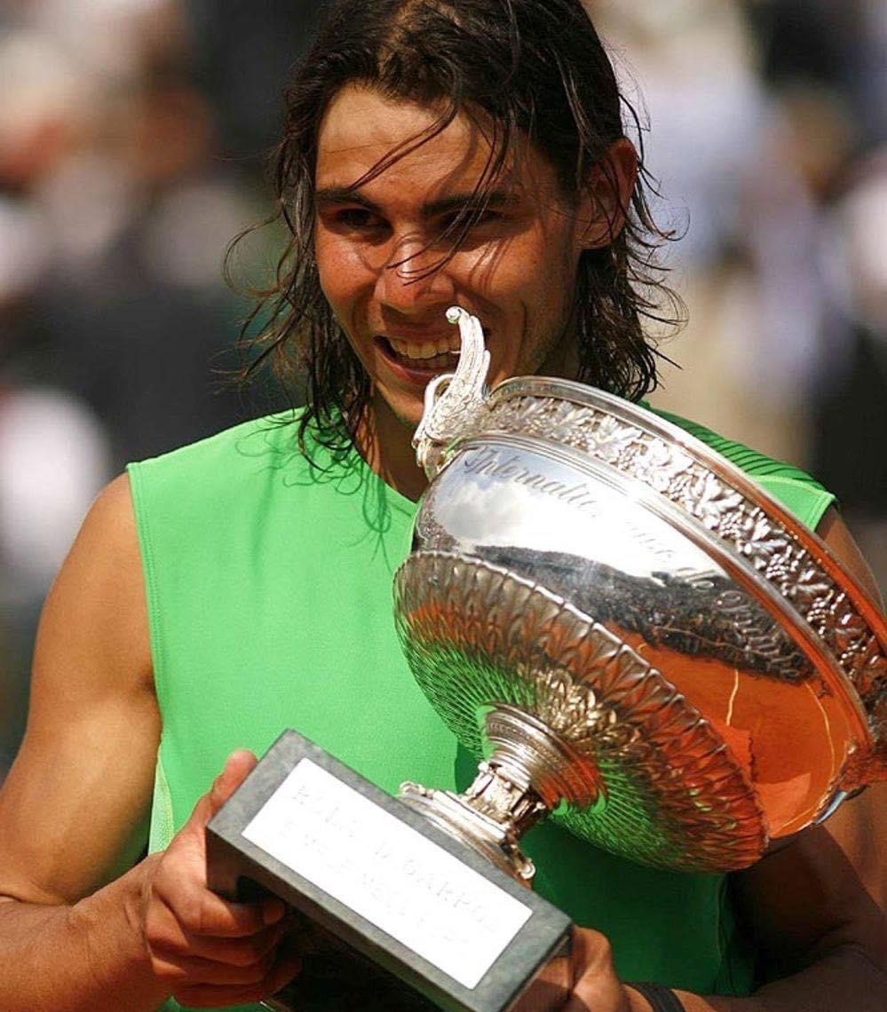 开云体育官网-美网绝杀澳网，德约科维奇高光表现