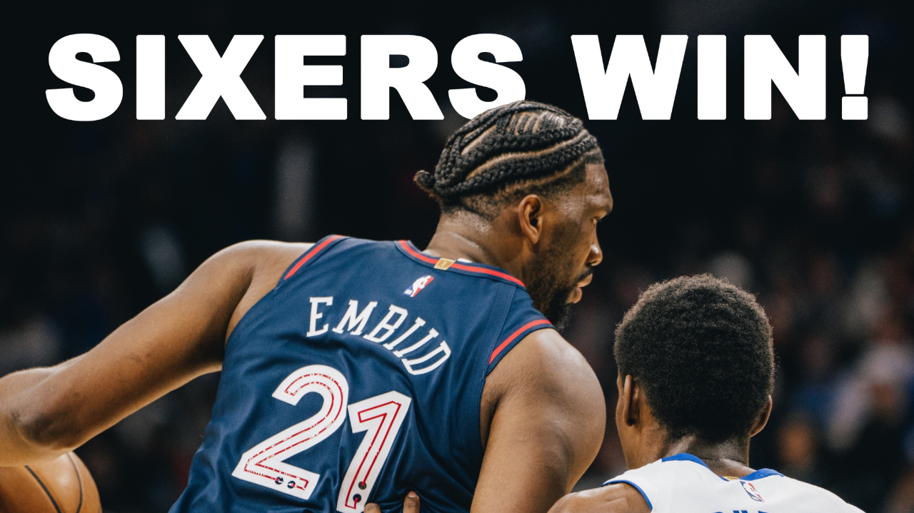 开云体育在线-包含魔术横扫76人，锡安点燃赛场的词条