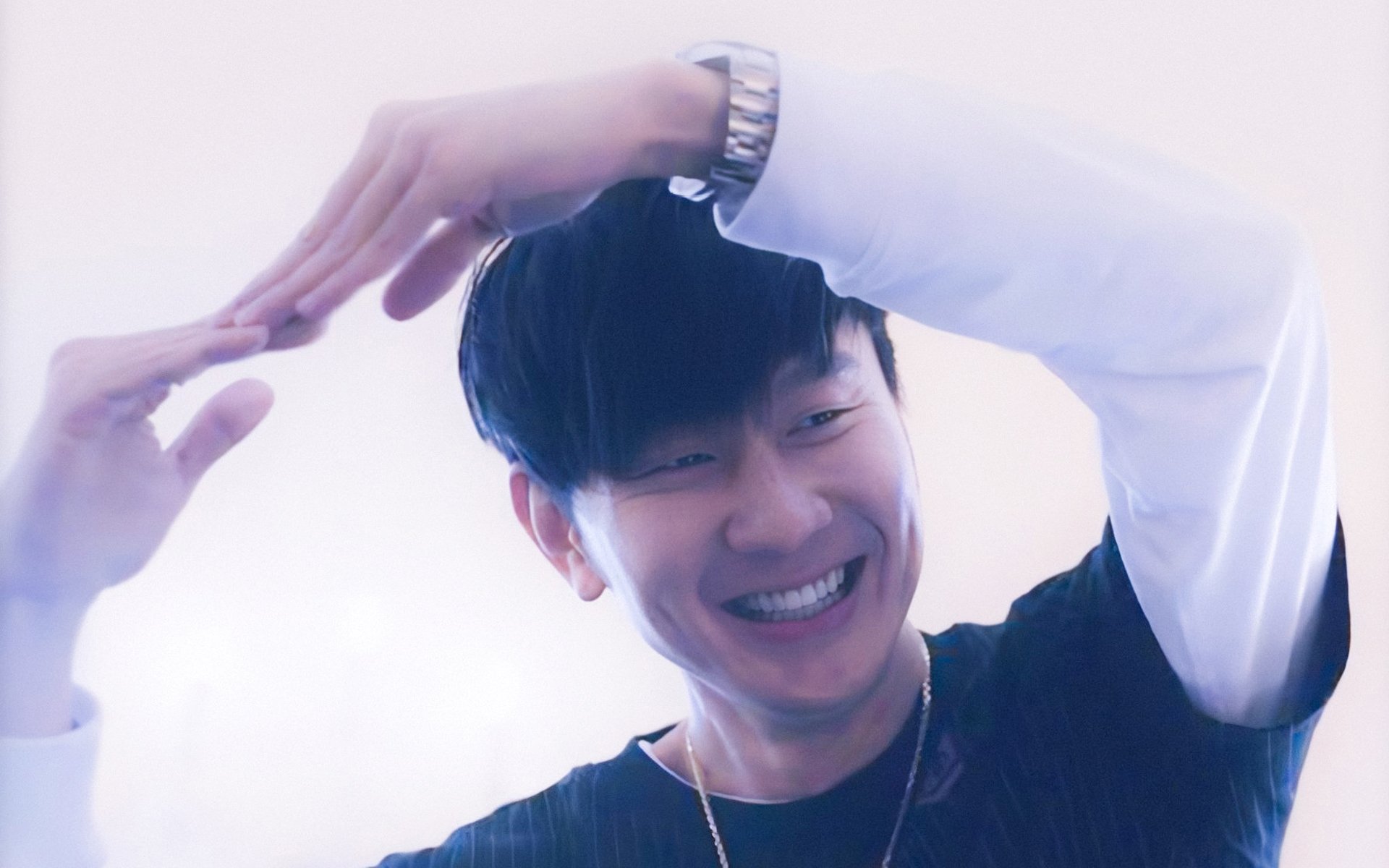 开云官方app入口-巨鹿，当迪马利亚以一矛刺穿王冠上的宝石，雷恩于困兽之笼中让宇宙队神话崩塌