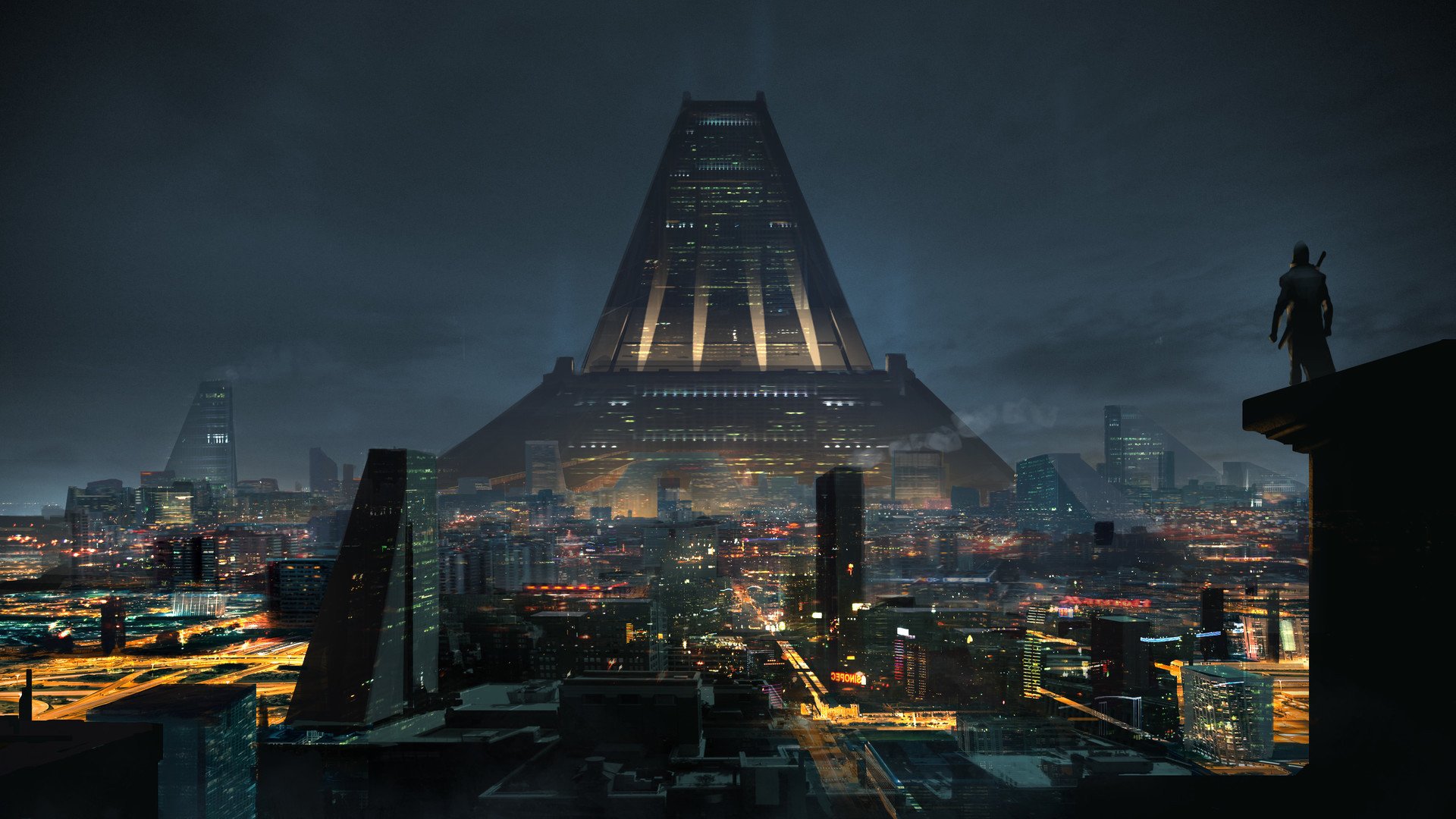 开云官方app入口-巨鹿，当迪马利亚以一矛刺穿王冠上的宝石，雷恩于困兽之笼中让宇宙队神话崩塌