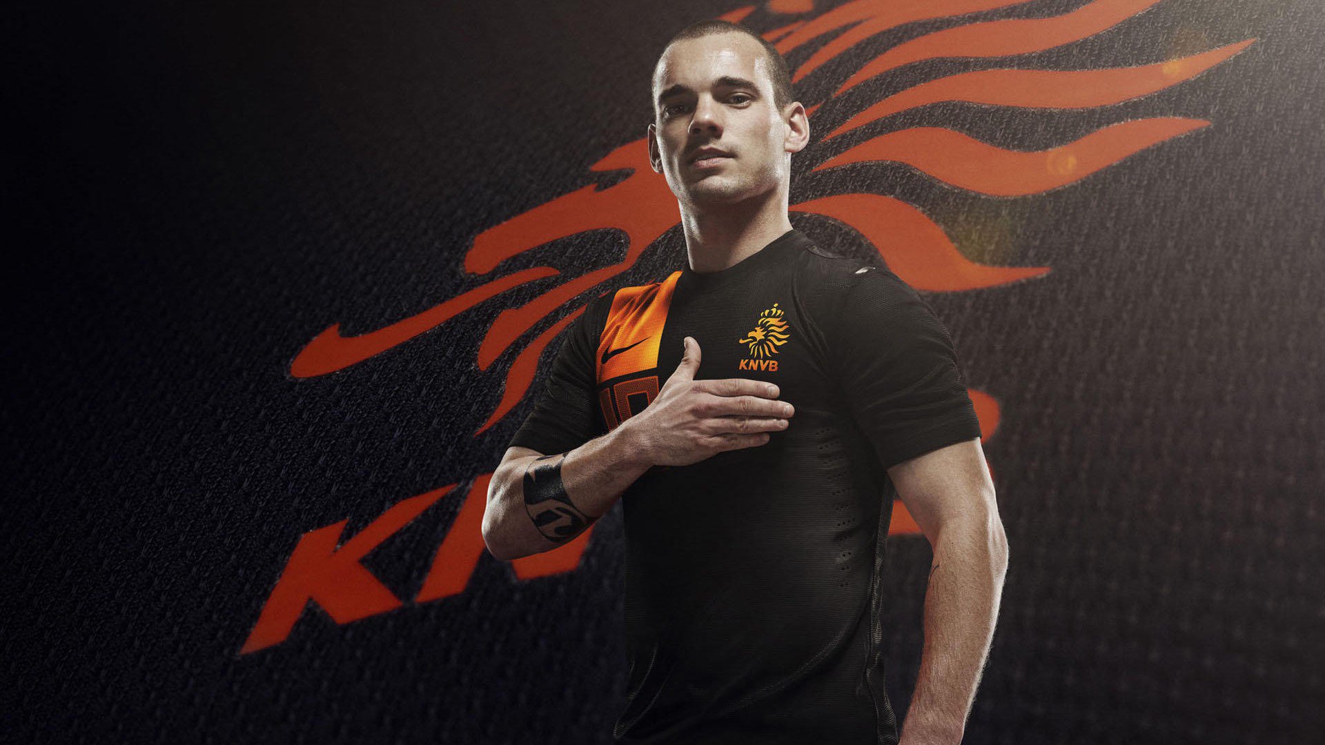 开云体育平台APP-跨界风暴,森林狼的英超式完胜,与杜兰特争冠模式的时空共鸣