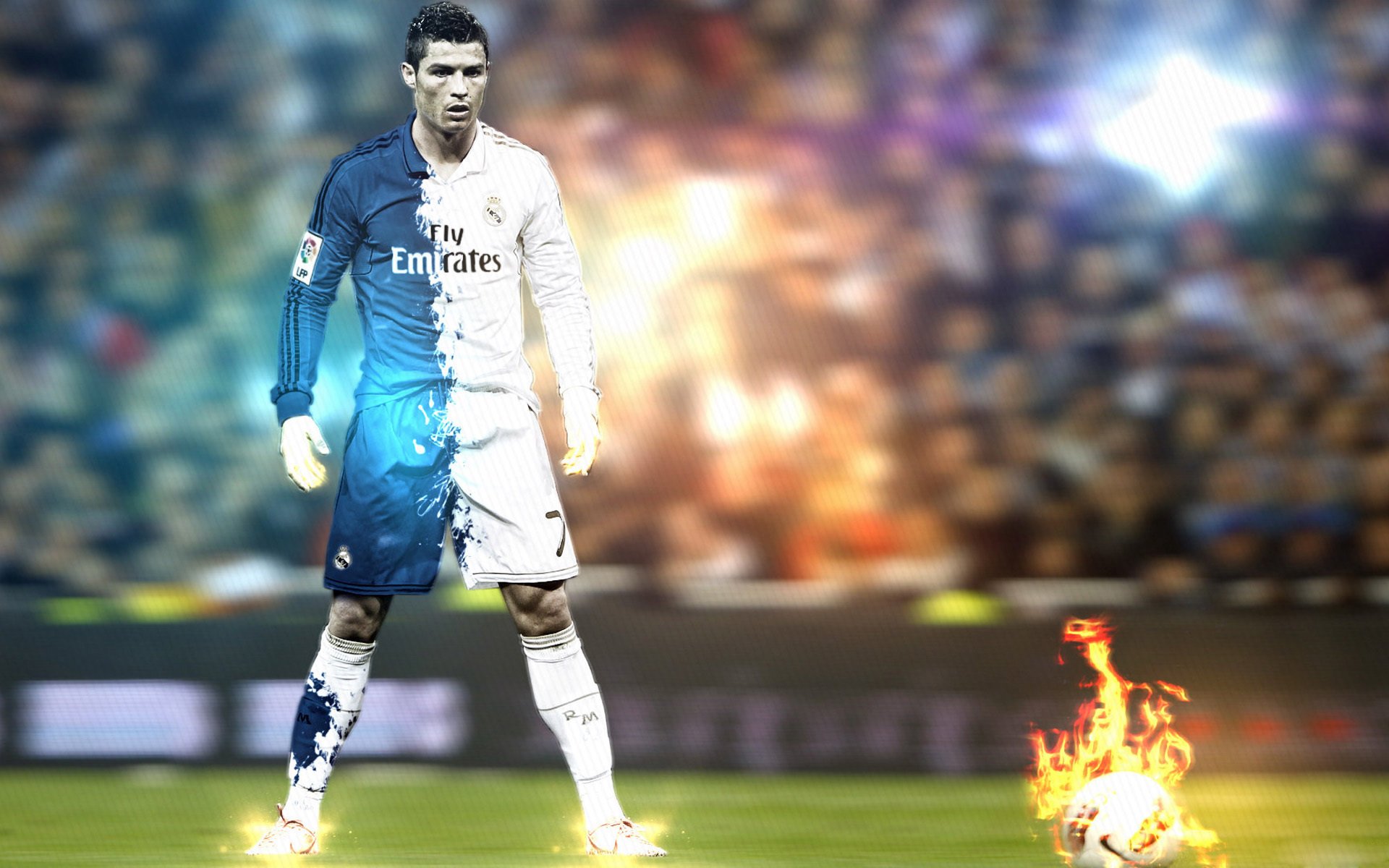 开云平台-世纪对轰，国家德比的雷霆式火力美学与76人式防守困局