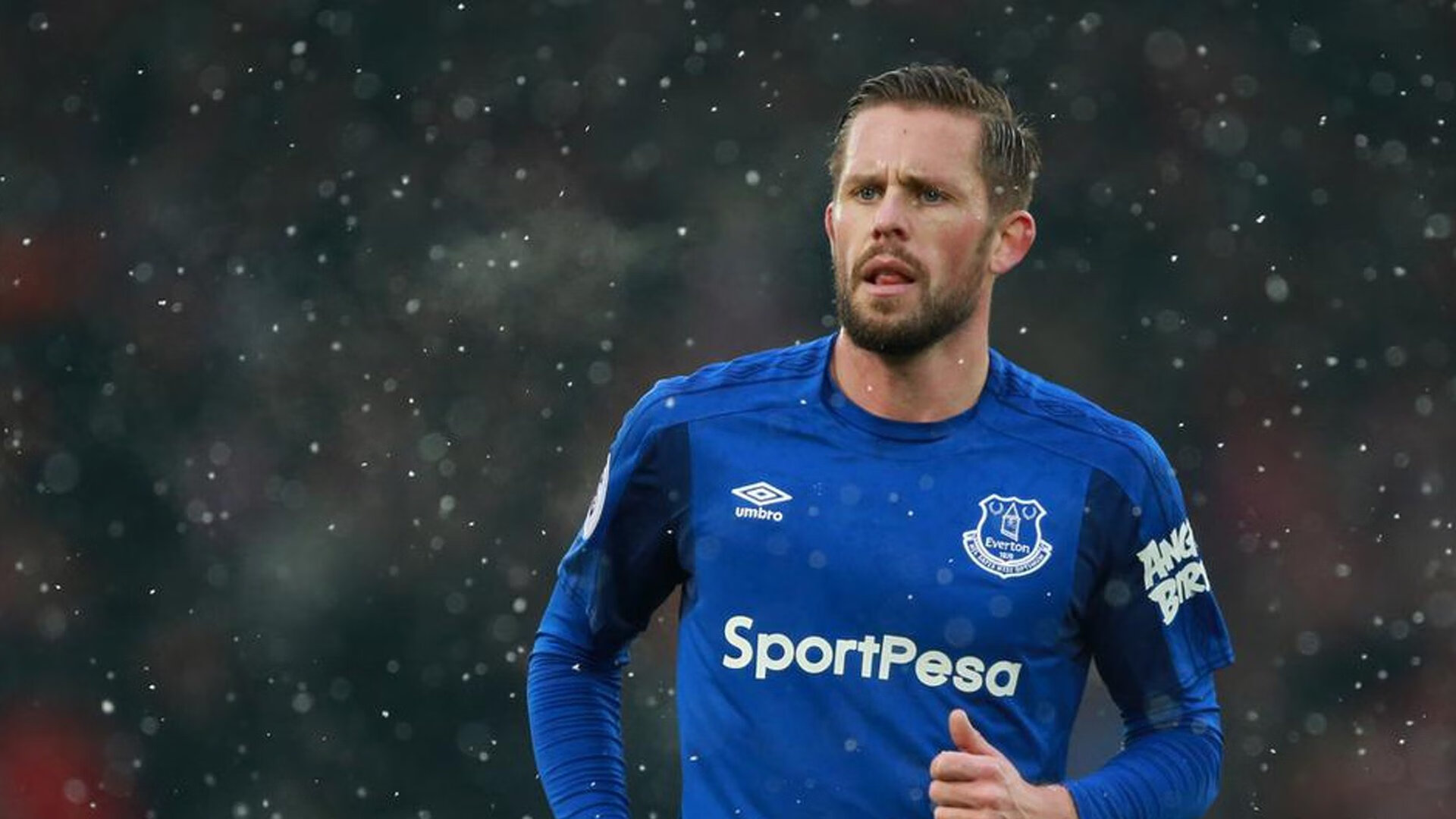 开云APP-极限时速与致命一击，当F1年度争冠之夜遇见姆巴佩硬仗之王