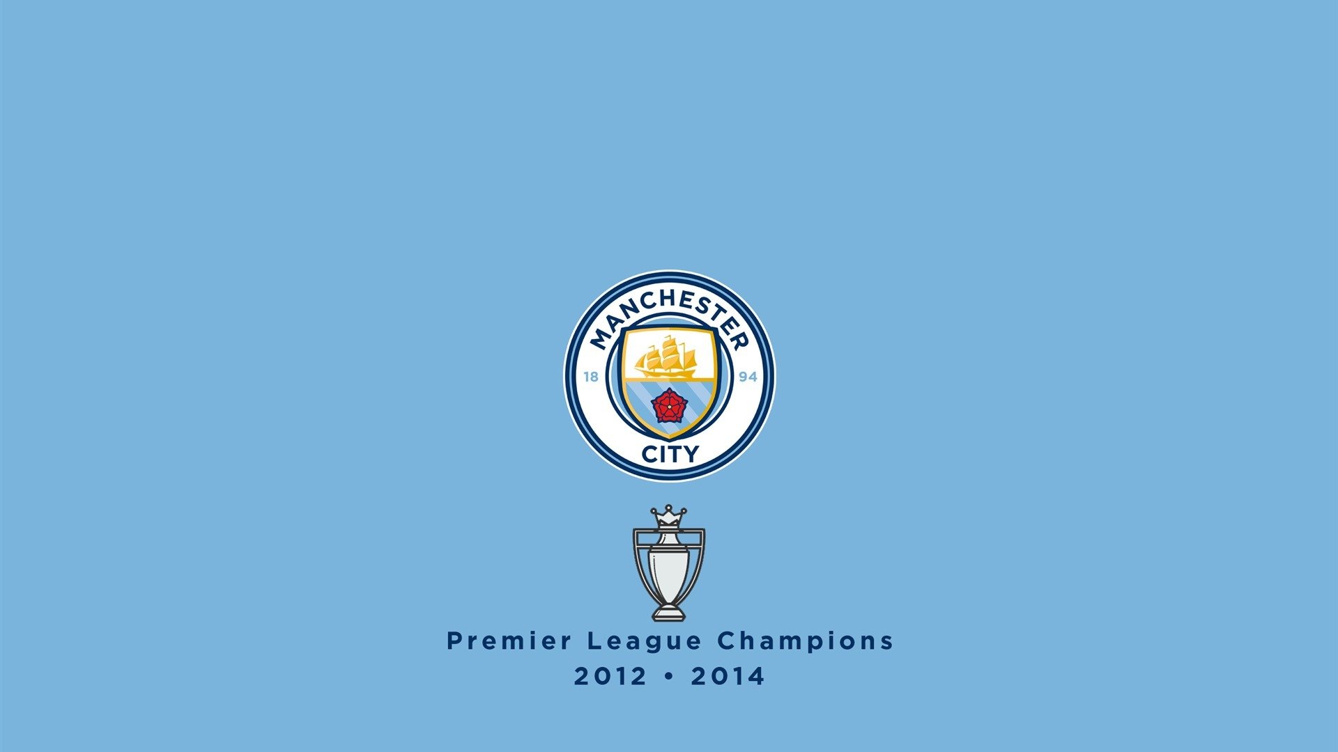 开云体育平台APP-死神镰下，魂断西决