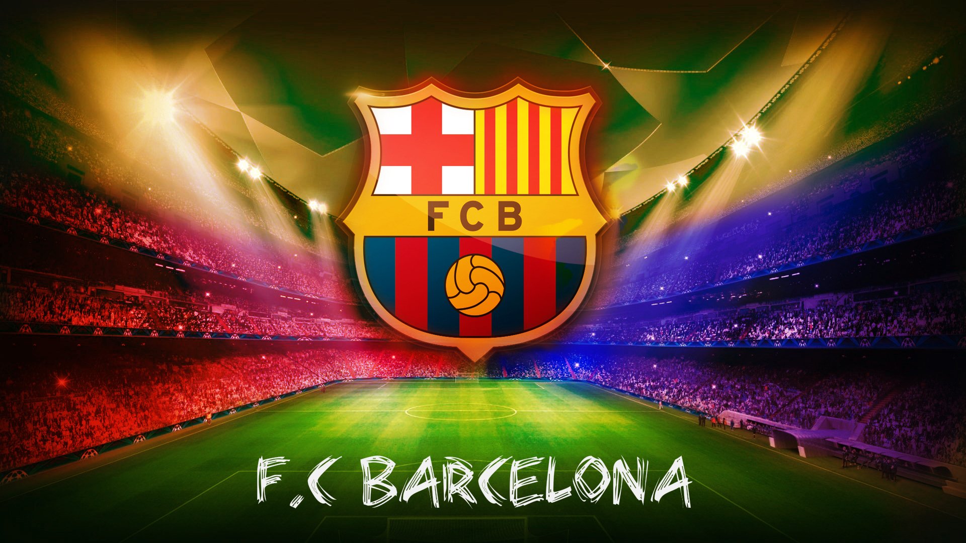 开云体育中国-基米希破纪录之夜，亚特兰大城刮起北欧旋风