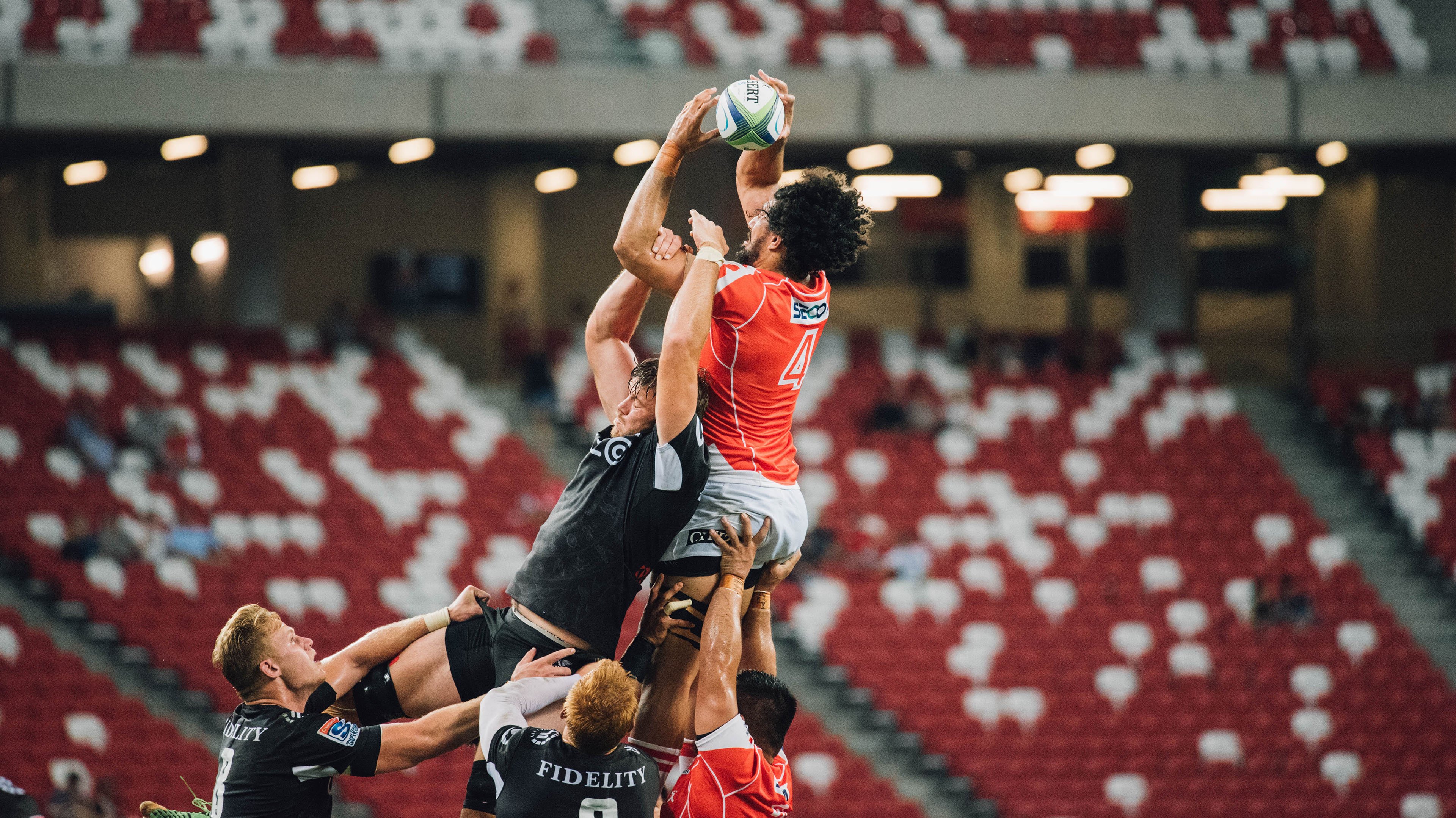 开云体育中国-当莫兰特风暴席卷而来,德罗赞用钢铁意志关上最后一扇窗