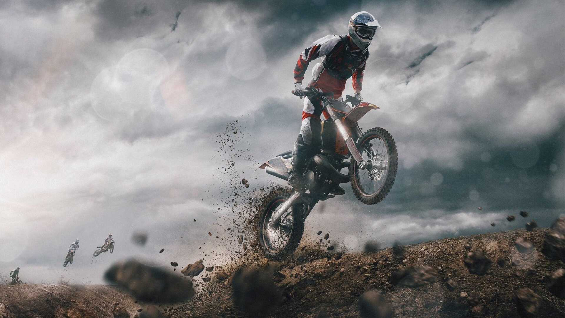 开云体育登录-金色的逆鳞,当赖斯爆发,亚伯拉罕的迷途与中国足球绝杀比利时的唯一时刻