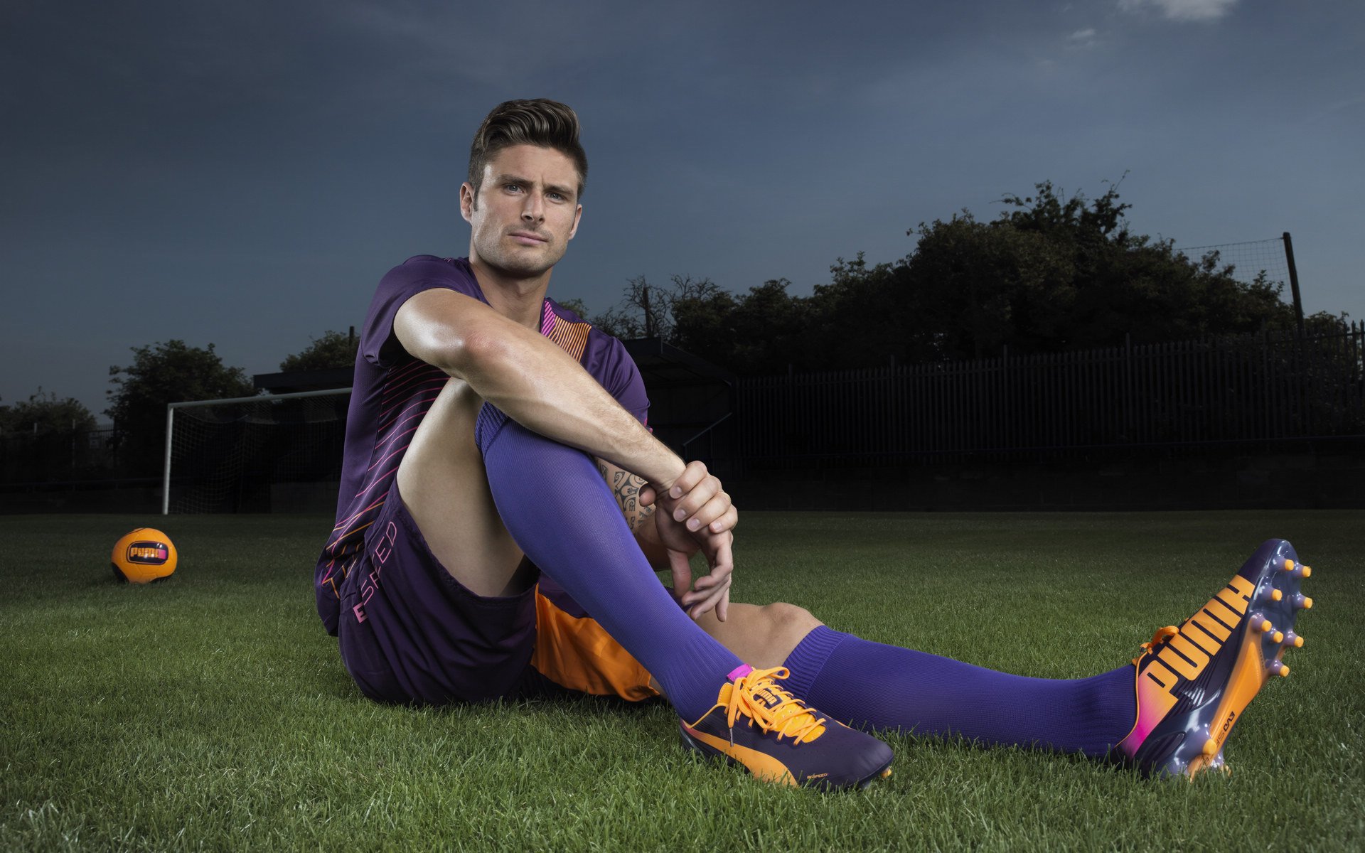 开云体育-年度焦点之战之夜，约基奇用无解表演击碎所有质疑