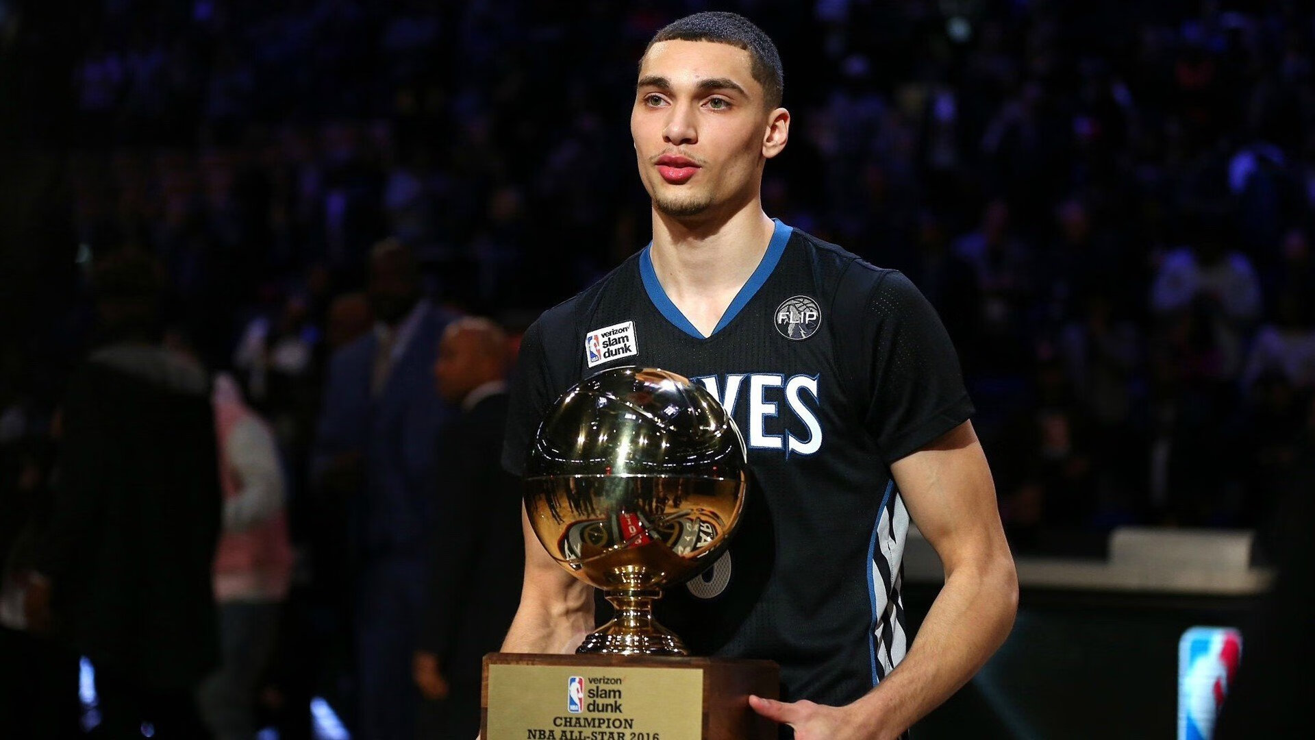 开云体育入口-从鹈鹕的团队洪流到赵继伟的微操艺术，不同维度的篮球统治力