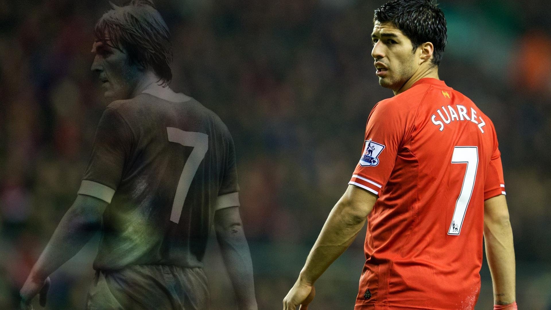 开云体育app-统治的艺术，绿茵场的交响与羽毛球的独奏