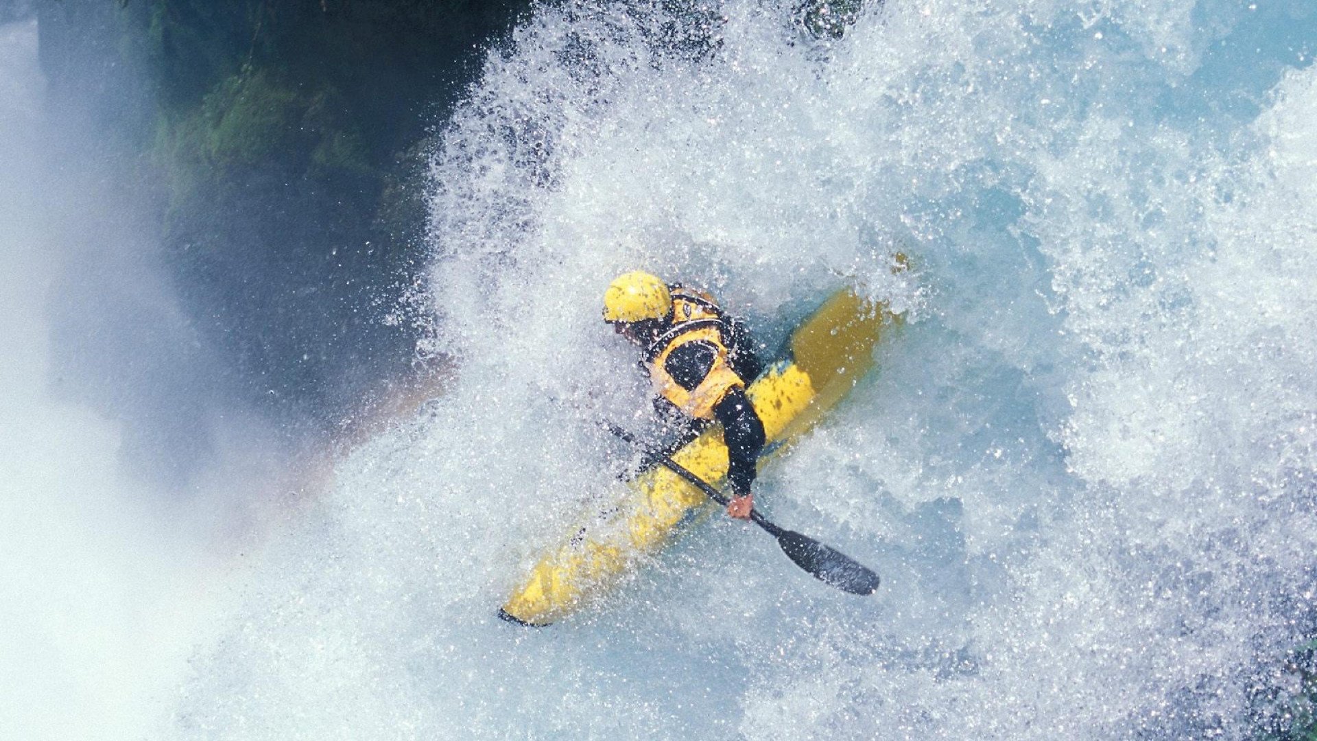 开云体育官网-许昕，足坛局外人