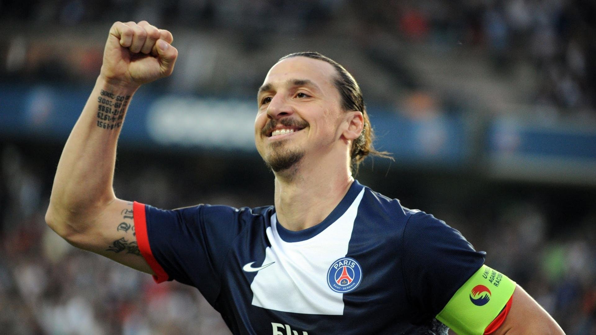 开云体育入口-双星闪耀，唯一的光芒，法国铁蹄与李梓嘉的统治级二重奏