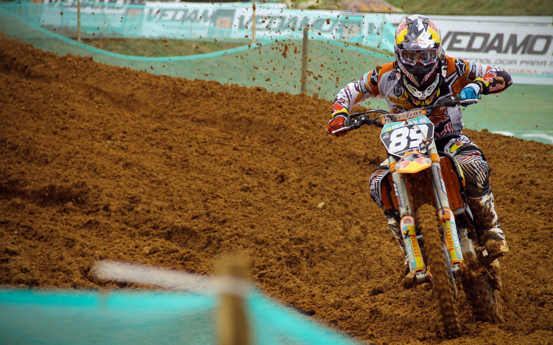 开云体育登录-当拉沃尔杯的魅力超越了总决赛，一场关于网球之魂的竞赛