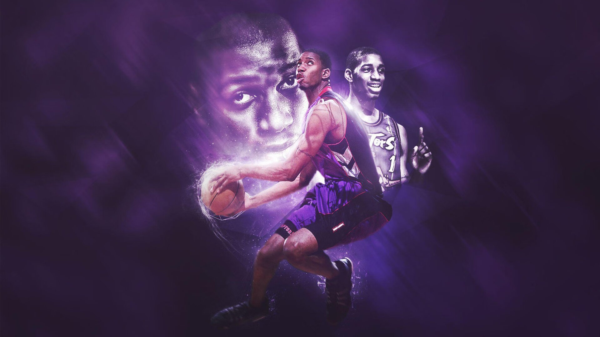 开云官方app入口-鏖战之夜,德罗赞状态火热,浙江队力克福建队