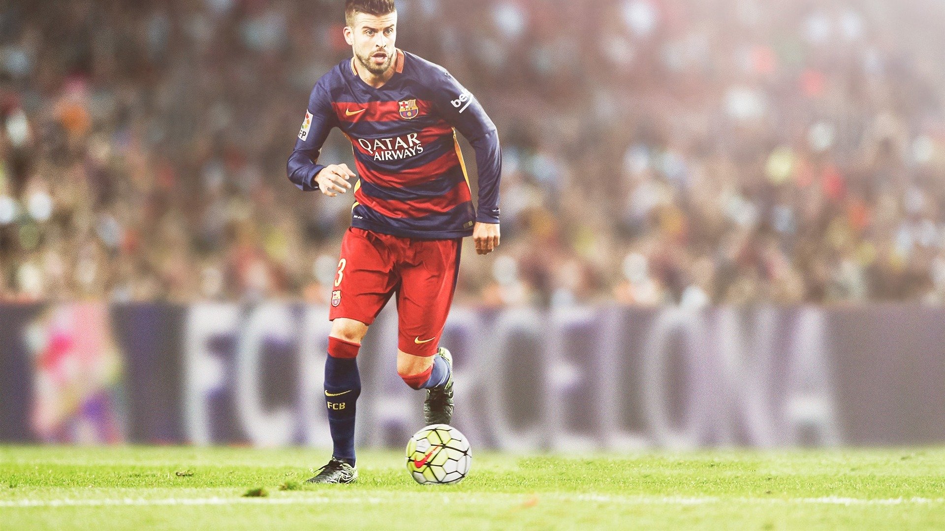 开云体育官网-改写历史的胜利，佩雷兹联手梅赛德斯横扫红牛车队