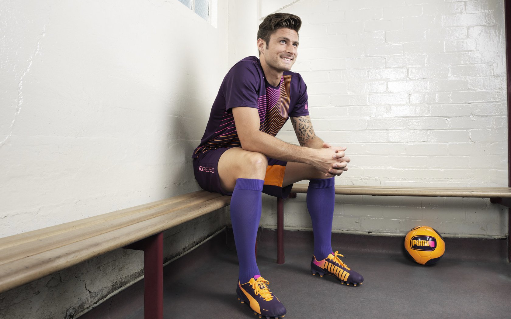 开云体育平台APP-足球比分，乒乓球节奏，德国队如何用奥恰洛夫的方式完胜英格兰队