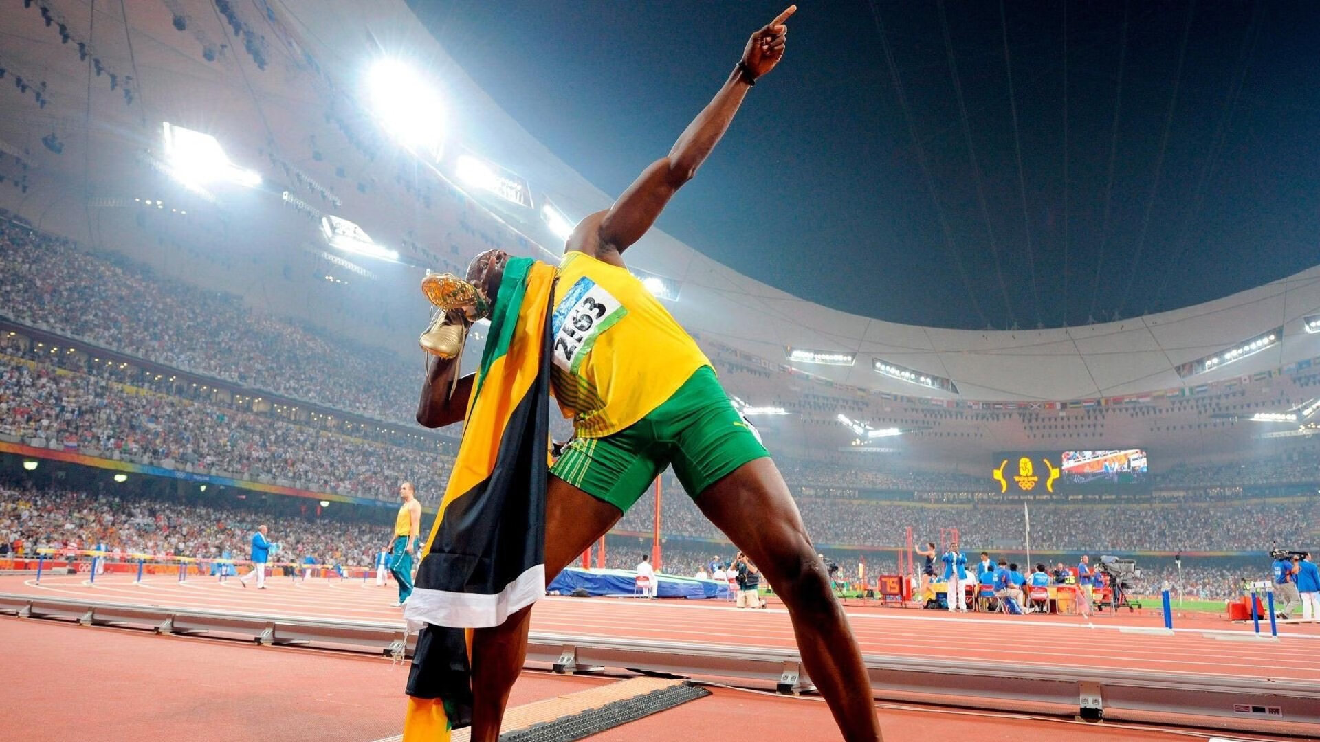 开云体育入口-精密齿轮与流星,日本队完胜德国队与张继科惊艳四座的双重启示