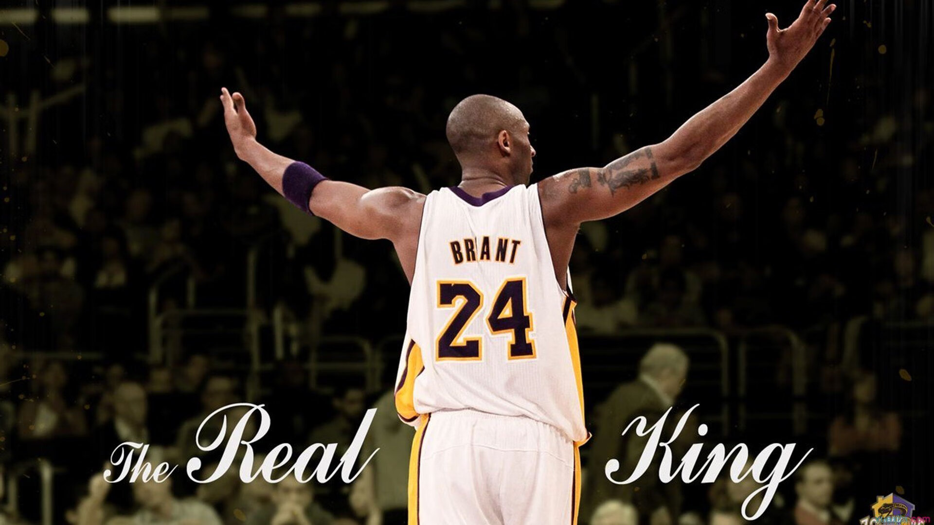 开云体育平台APP-当维京战舰沉入地中海，奥利维耶的号角，吹彻马赛不眠夜