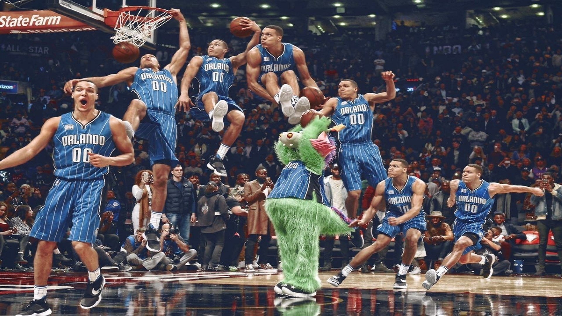 开云官网-银箭背水之战，当勒克莱尔从孤胆车手变身为团队心脏