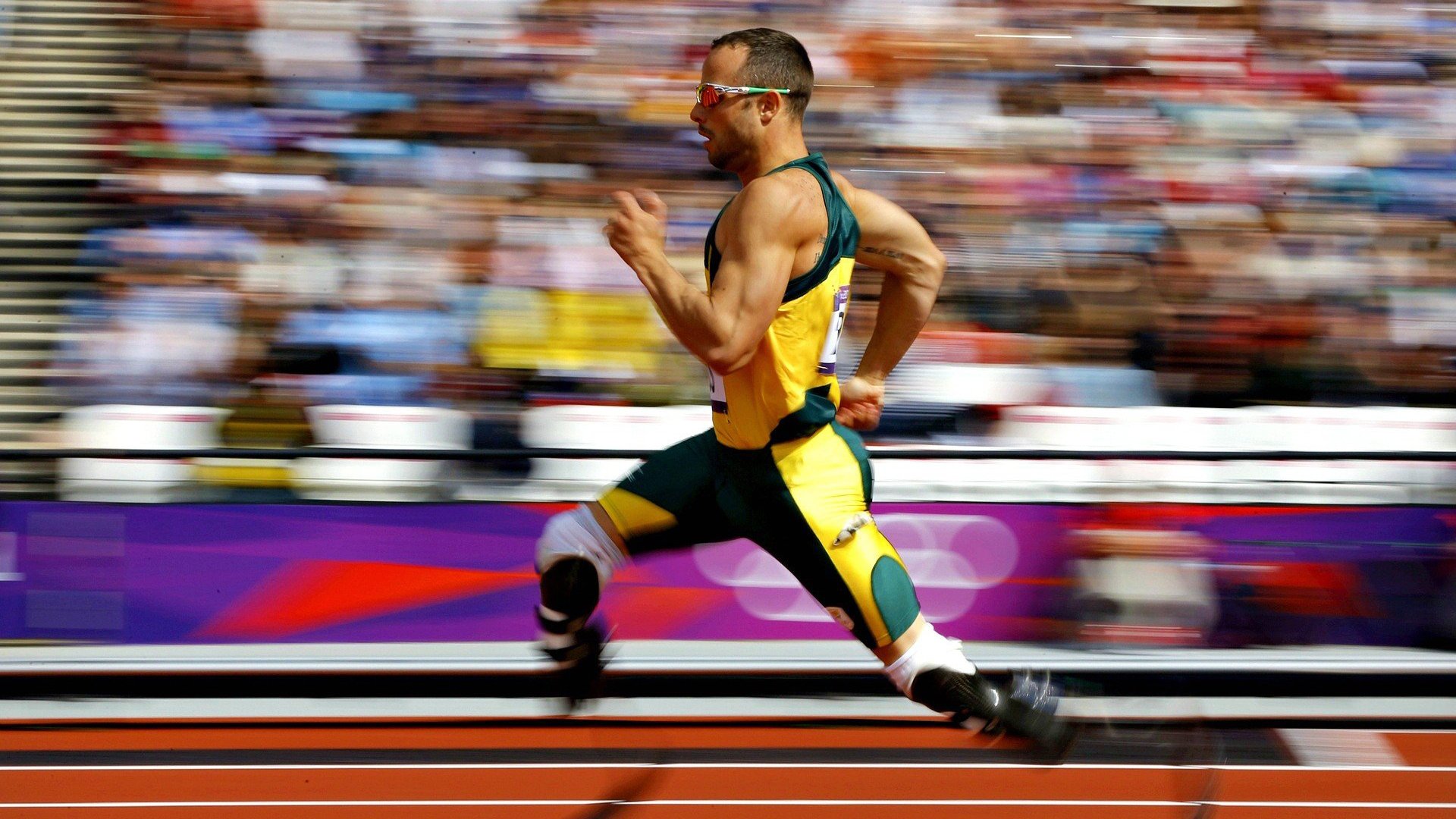 开云体育登录-王者归来，纳达尔统治全场，ATP总决赛险胜蒙特卡洛大师赛